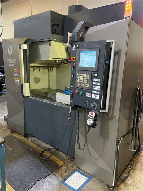 cnc machine makino|equipment list makino.